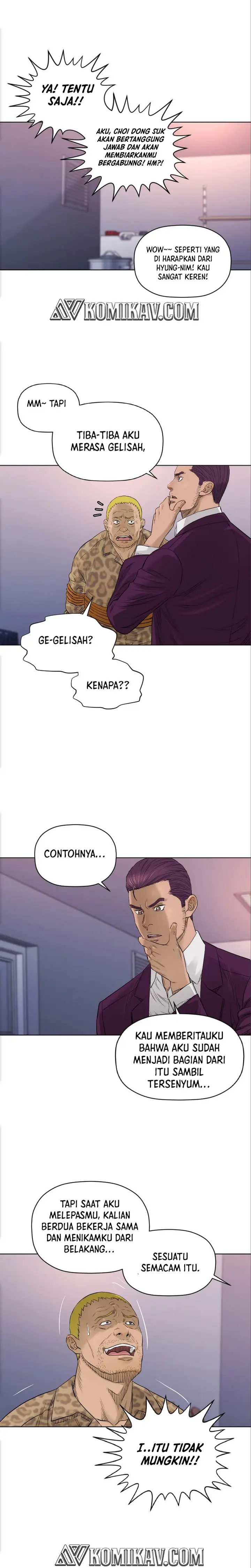 image-komik-second-life-of-a-gangster-chapter-105-11/16