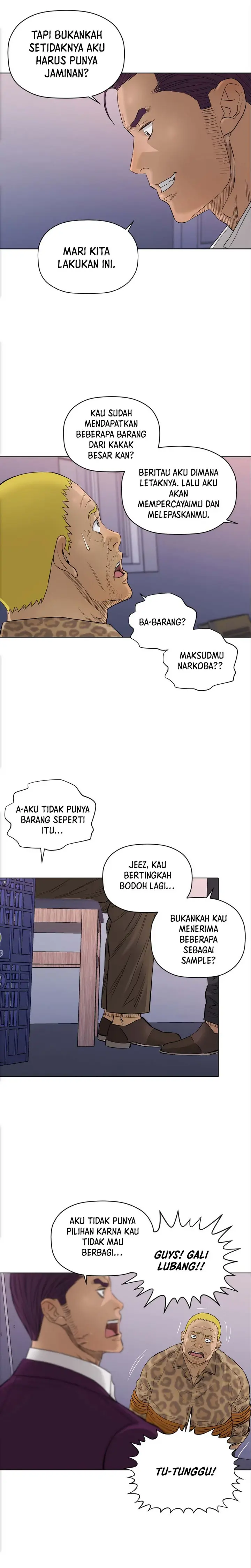 image-komik-second-life-of-a-gangster-chapter-105-12/16