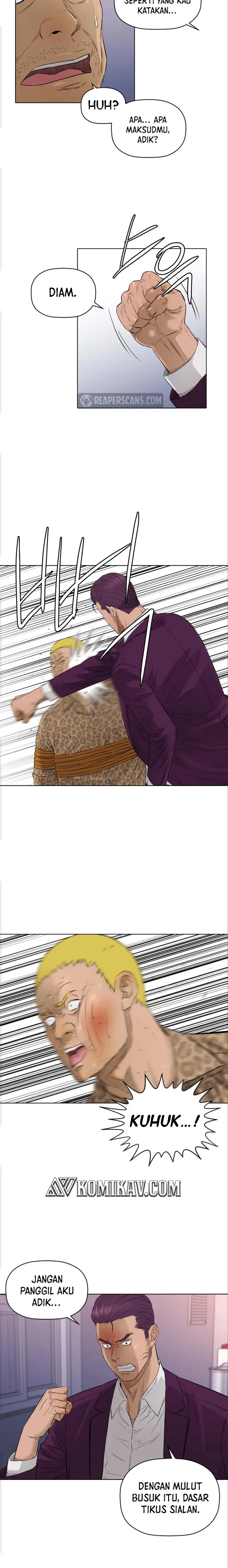 image-komik-second-life-of-a-gangster-chapter-105-14/16