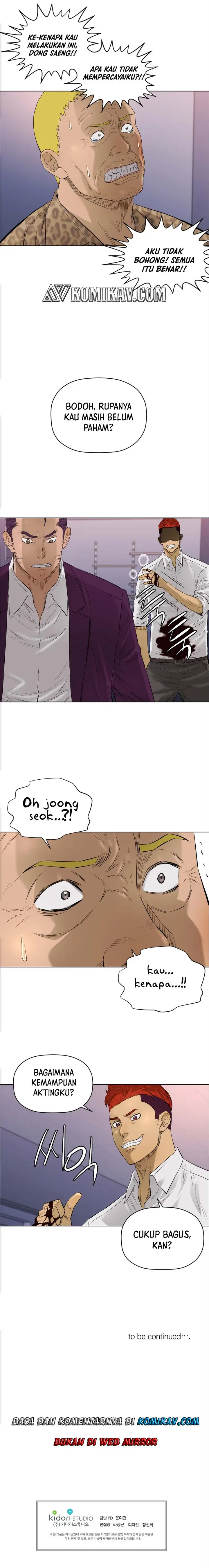 image-komik-second-life-of-a-gangster-chapter-105-15/16