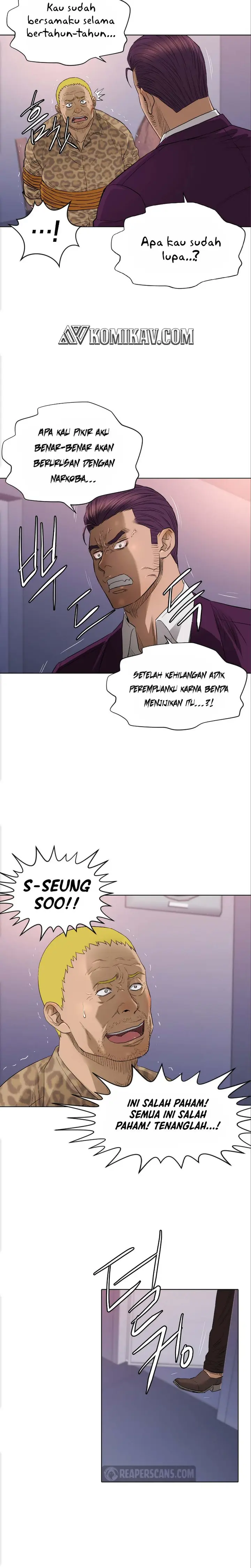image-komik-second-life-of-a-gangster-chapter-106-2/19