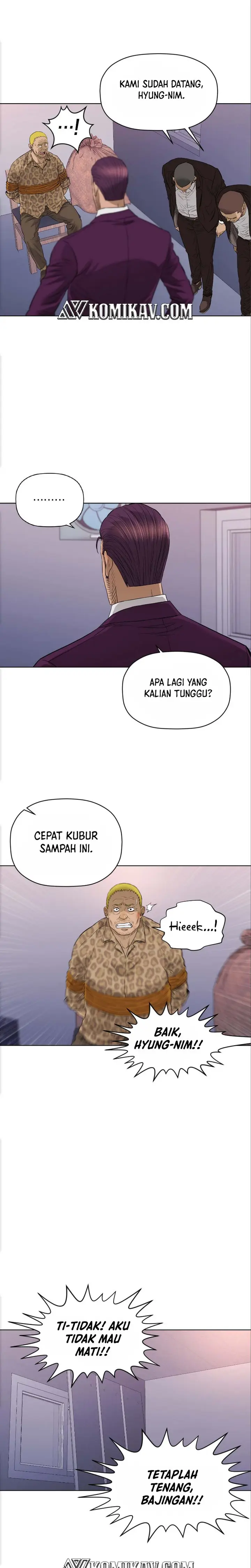 image-komik-second-life-of-a-gangster-chapter-106-3/19