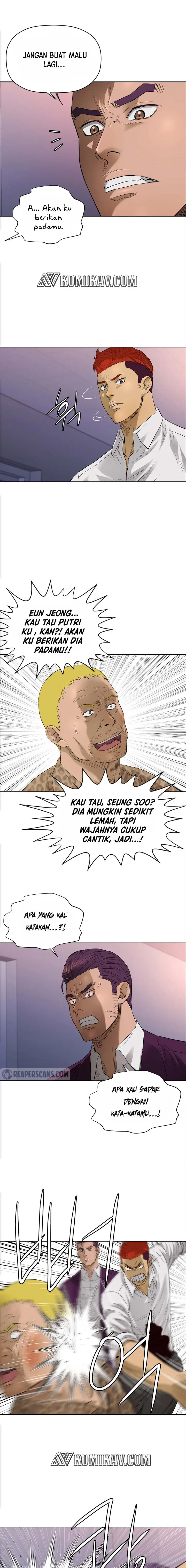 image-komik-second-life-of-a-gangster-chapter-106-5/19