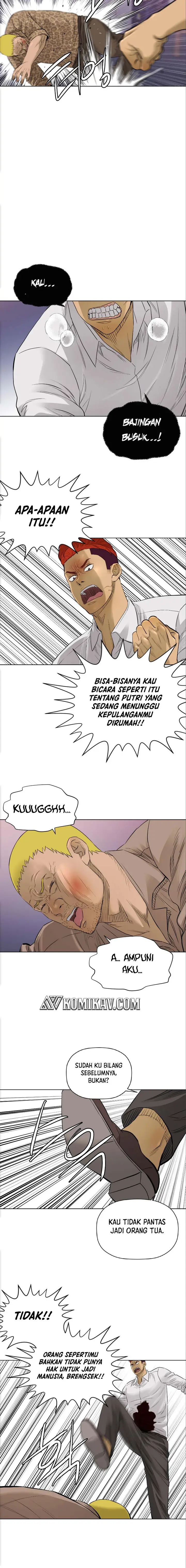 image-komik-second-life-of-a-gangster-chapter-106-6/19
