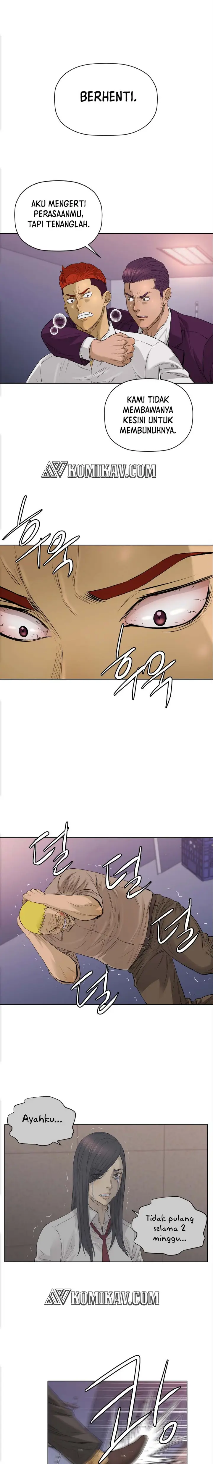 image-komik-second-life-of-a-gangster-chapter-106-7/19