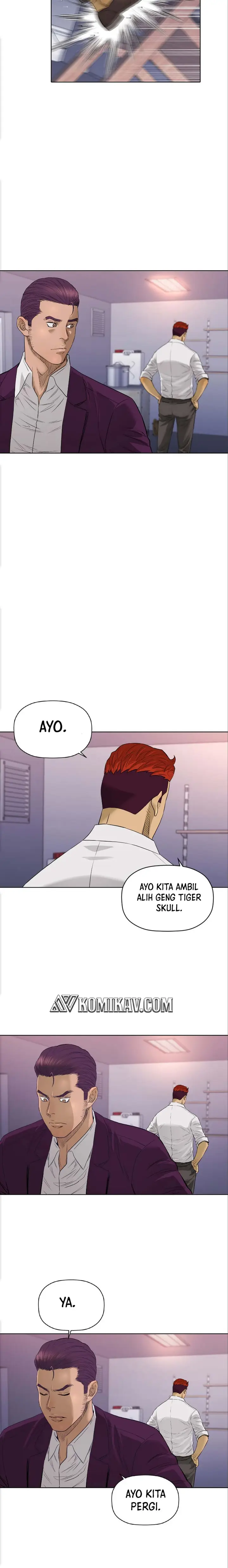 image-komik-second-life-of-a-gangster-chapter-106-8/19