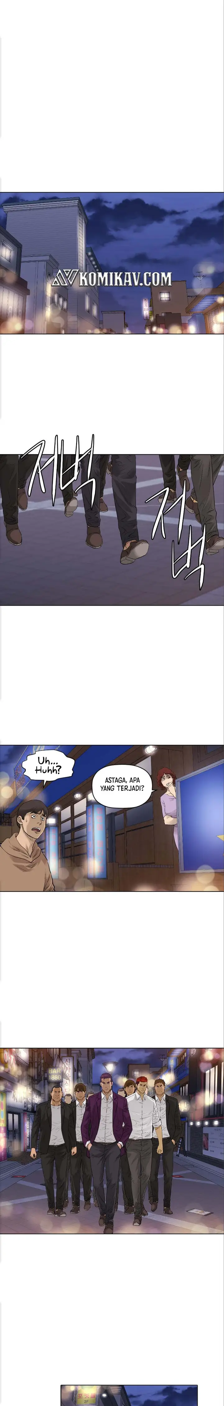 image-komik-second-life-of-a-gangster-chapter-106-9/19