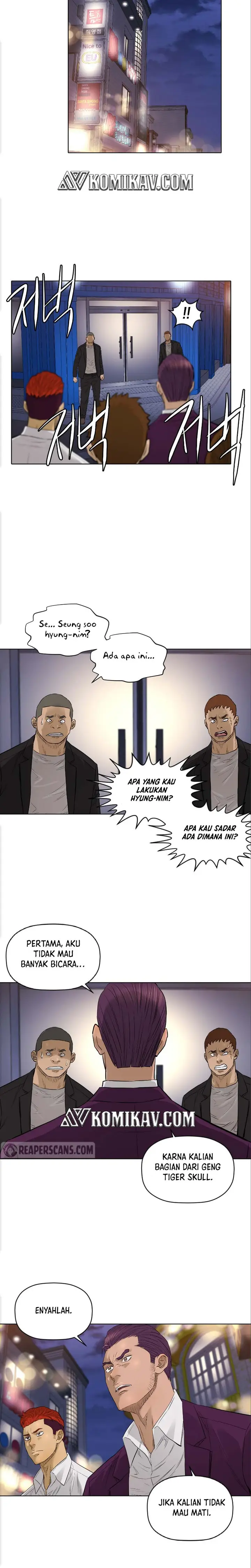 image-komik-second-life-of-a-gangster-chapter-106-10/19