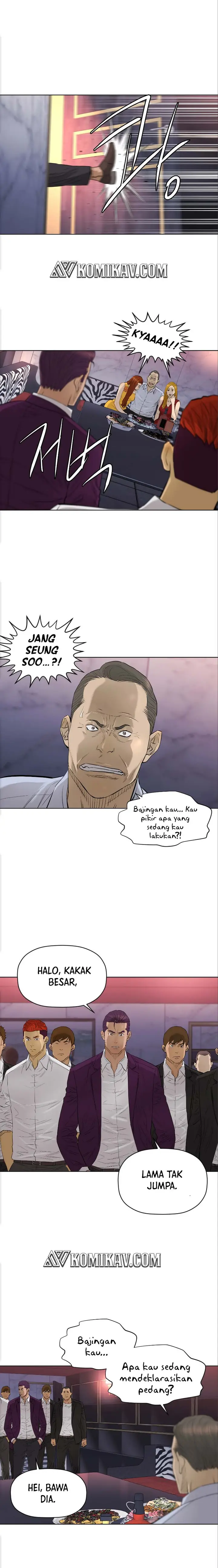 image-komik-second-life-of-a-gangster-chapter-106-11/19