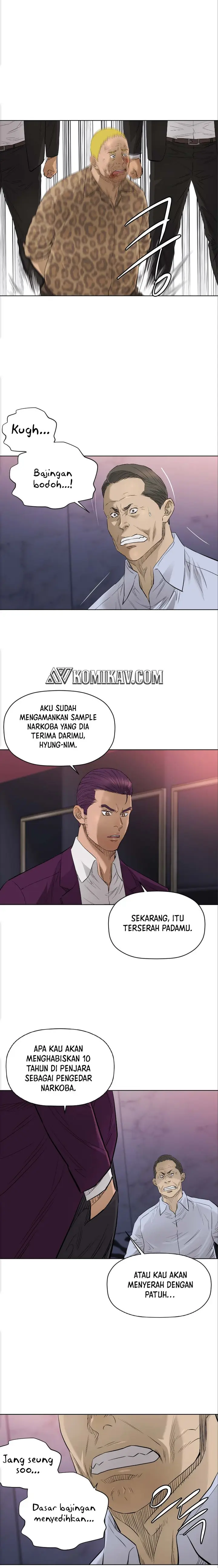 image-komik-second-life-of-a-gangster-chapter-106-12/19