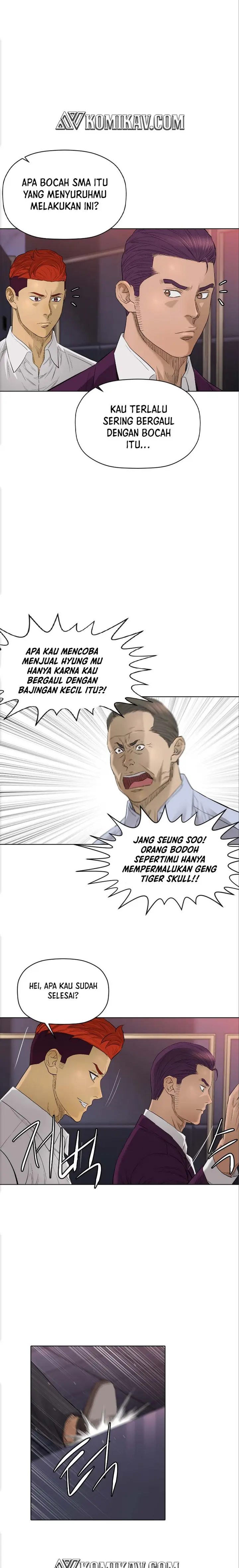 image-komik-second-life-of-a-gangster-chapter-106-13/19