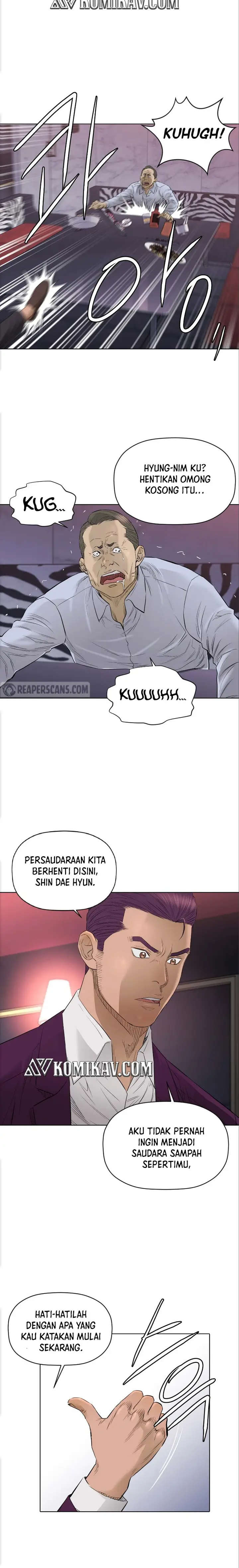 image-komik-second-life-of-a-gangster-chapter-106-14/19