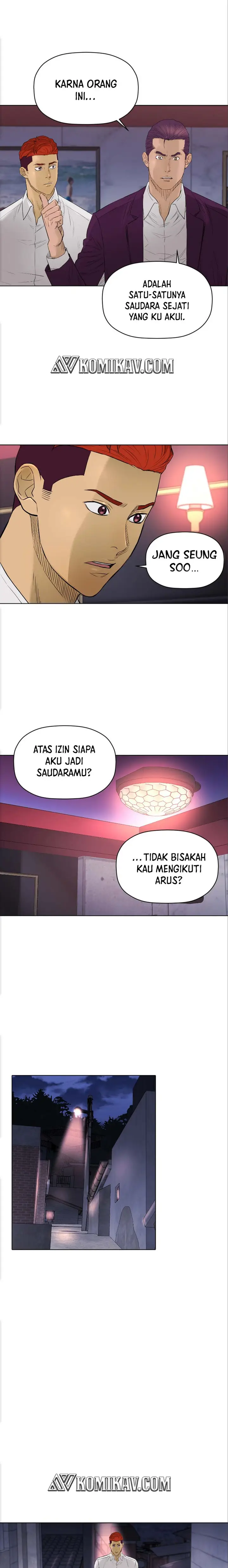 image-komik-second-life-of-a-gangster-chapter-106-15/19