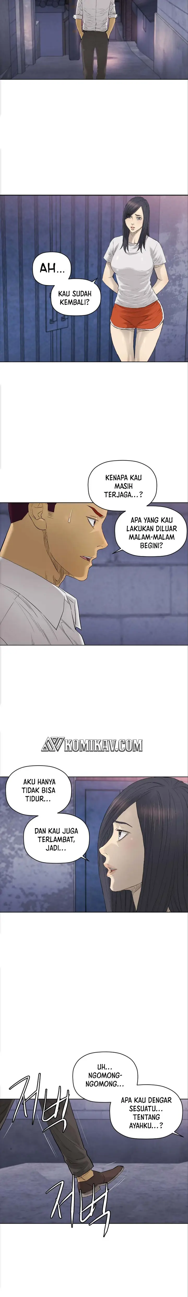 image-komik-second-life-of-a-gangster-chapter-106-16/19