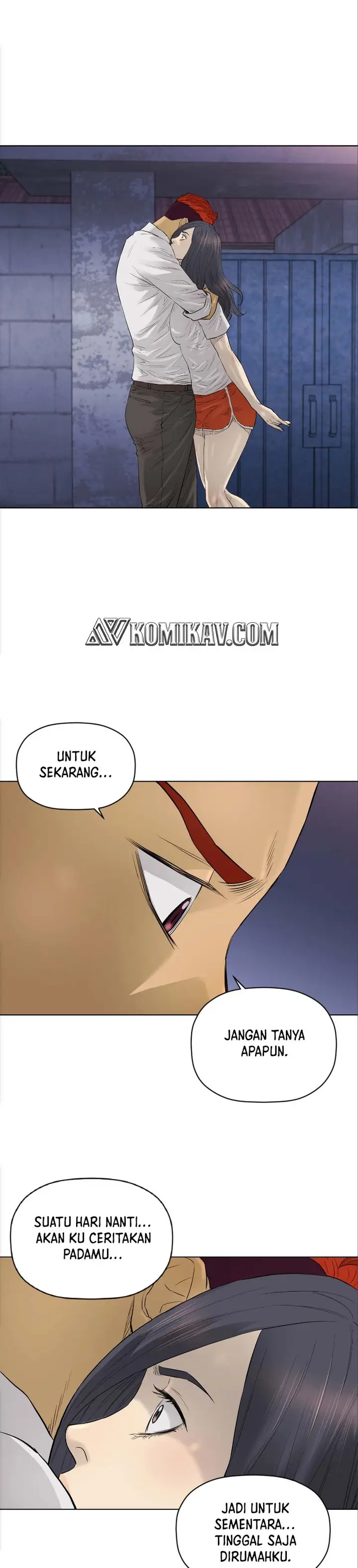 image-komik-second-life-of-a-gangster-chapter-106-17/19