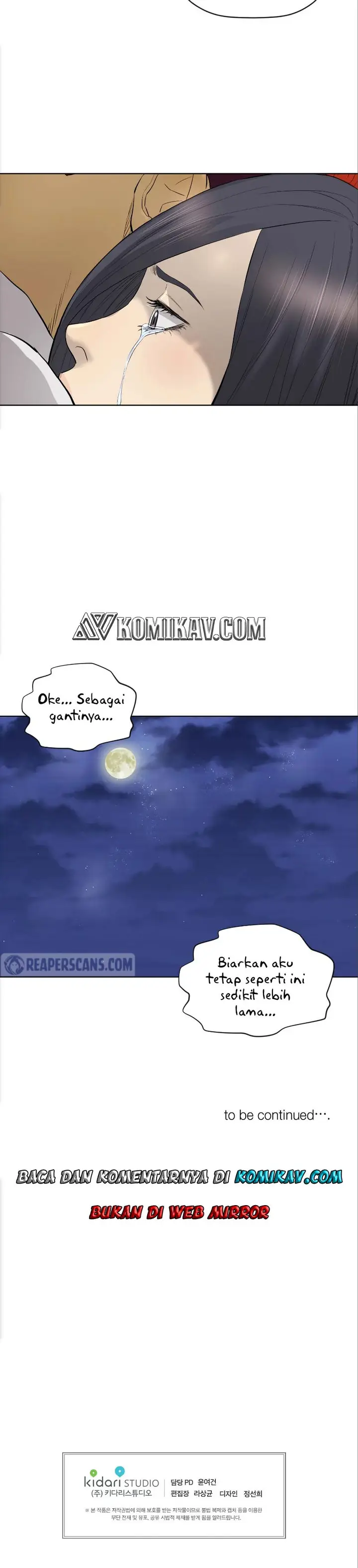 image-komik-second-life-of-a-gangster-chapter-106-18/19