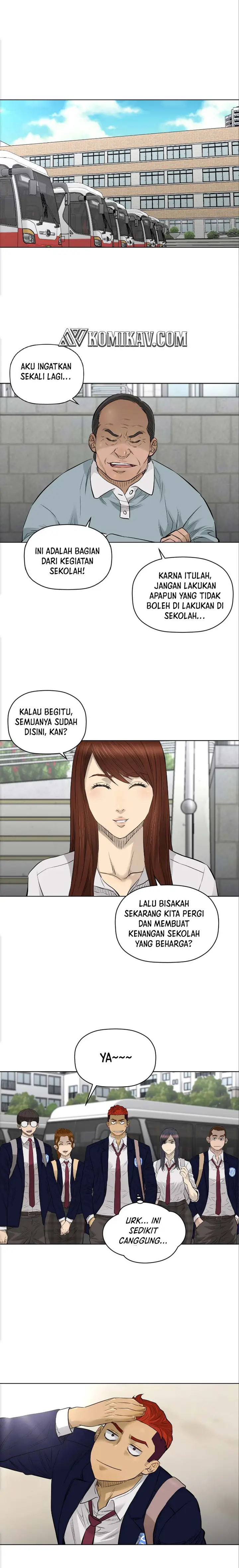image-komik-second-life-of-a-gangster-chapter-107-1/17