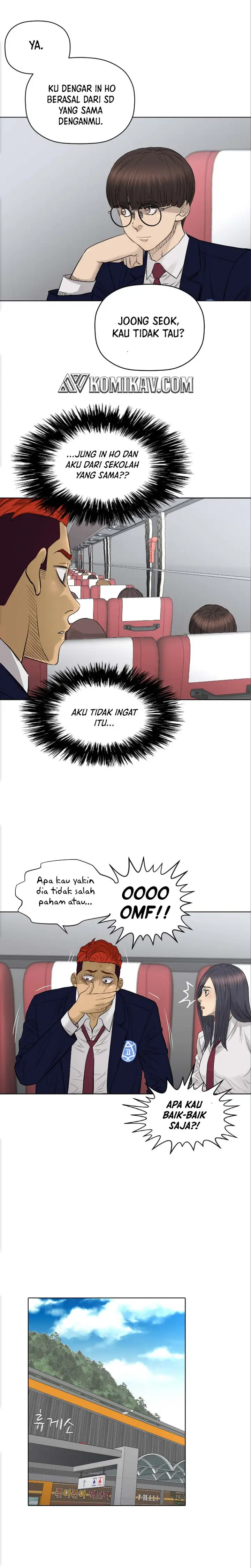 image-komik-second-life-of-a-gangster-chapter-107-5/17