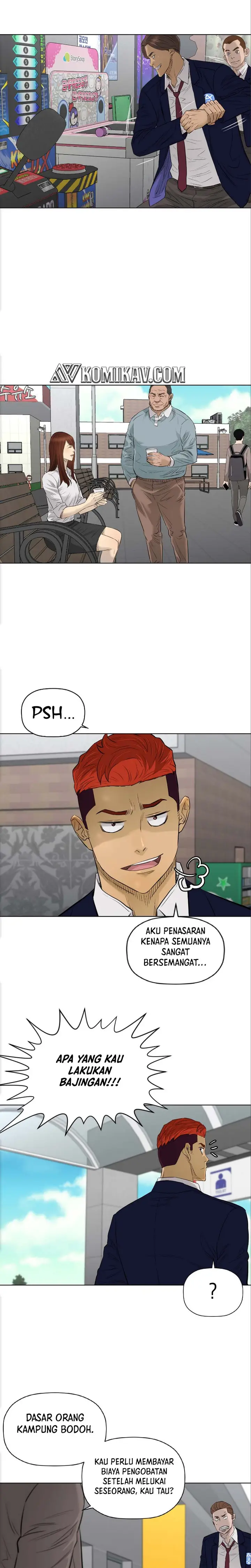 image-komik-second-life-of-a-gangster-chapter-107-7/17