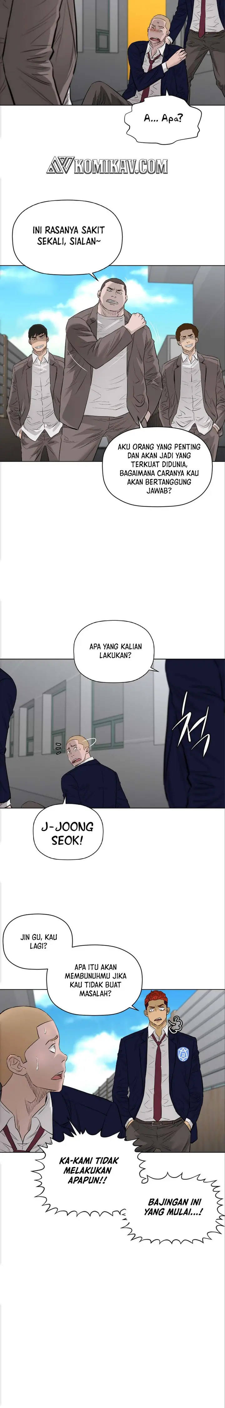 image-komik-second-life-of-a-gangster-chapter-107-8/17