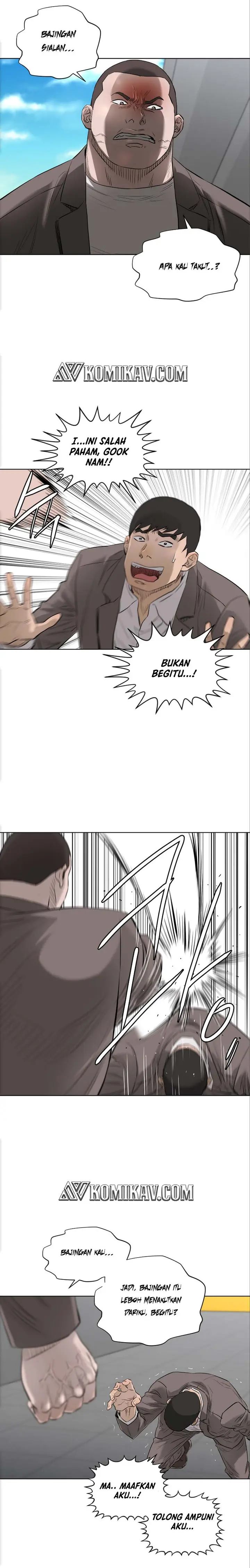 image-komik-second-life-of-a-gangster-chapter-107-12/17