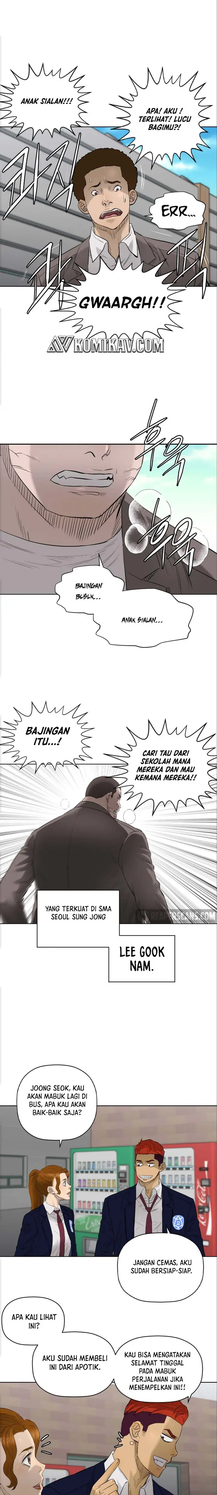 image-komik-second-life-of-a-gangster-chapter-107-13/17