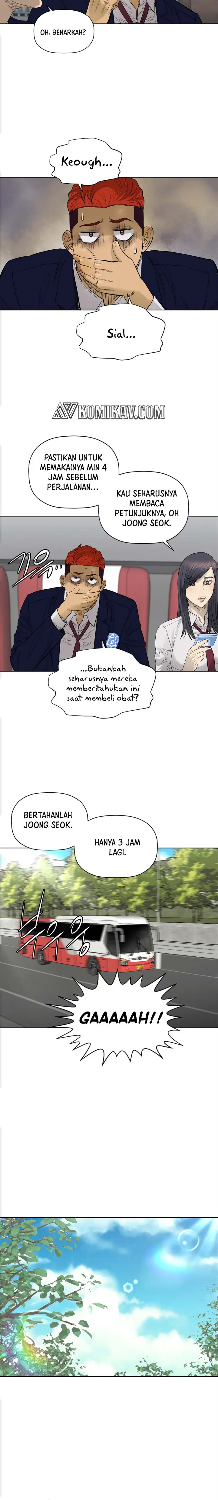 image-komik-second-life-of-a-gangster-chapter-107-14/17