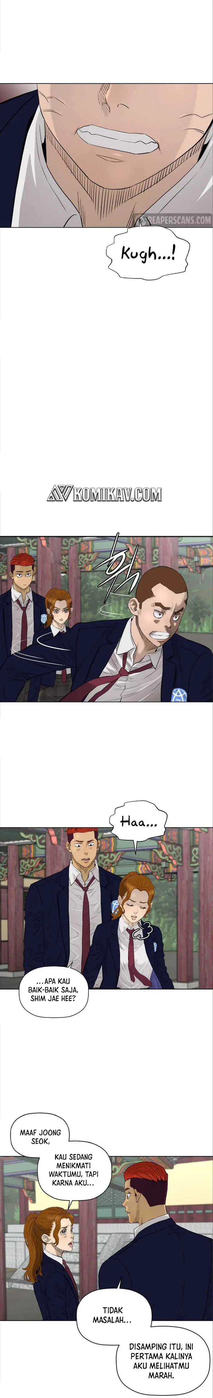 image-komik-second-life-of-a-gangster-chapter-108-6/16