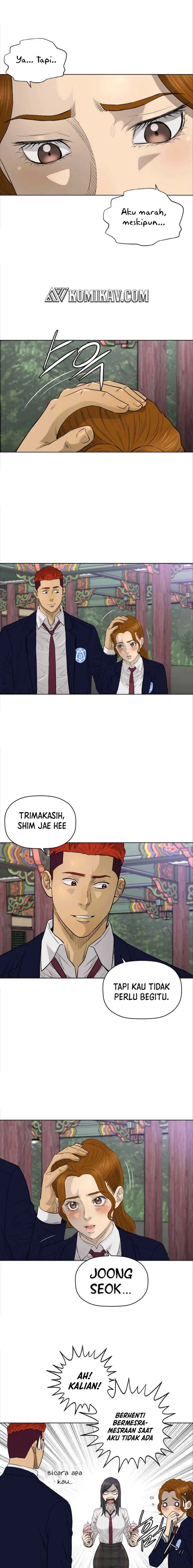 image-komik-second-life-of-a-gangster-chapter-108-7/16