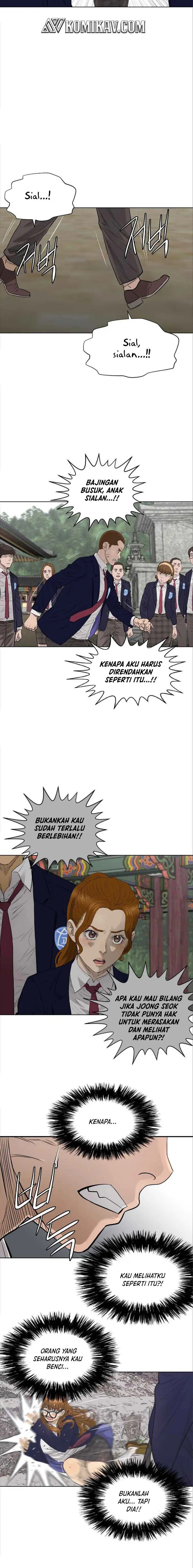 image-komik-second-life-of-a-gangster-chapter-108-8/16