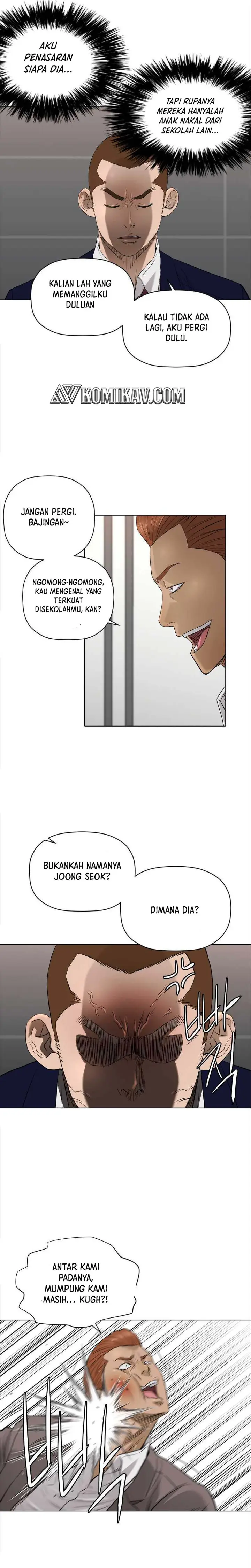 image-komik-second-life-of-a-gangster-chapter-108-11/16