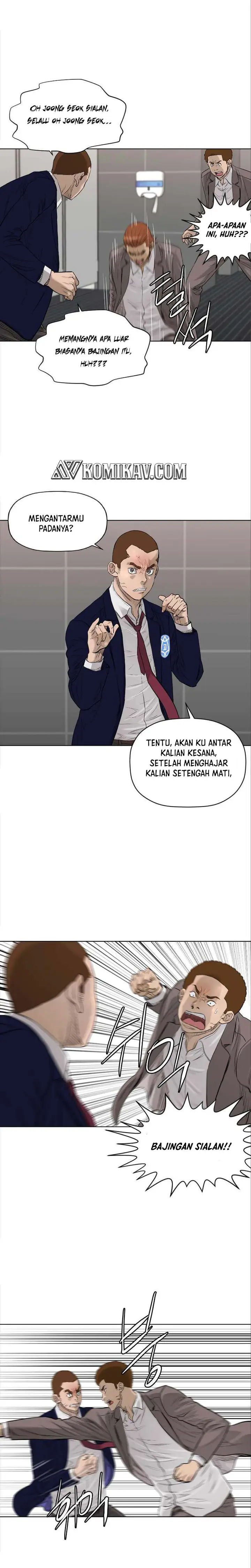 image-komik-second-life-of-a-gangster-chapter-108-12/16