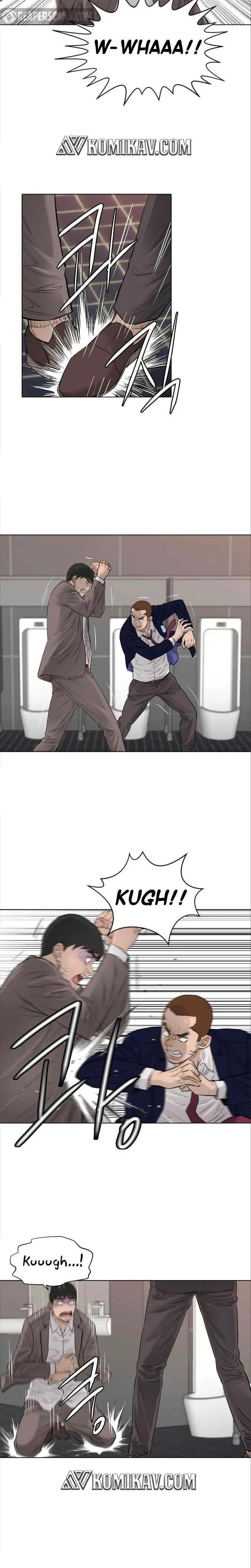 image-komik-second-life-of-a-gangster-chapter-108-14/16