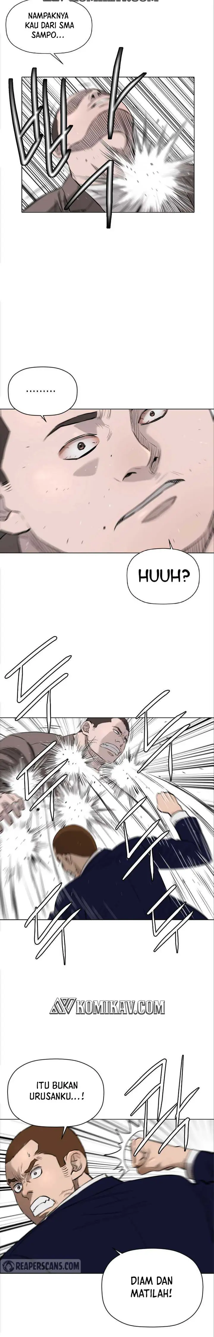 image-komik-second-life-of-a-gangster-chapter-109-2/16