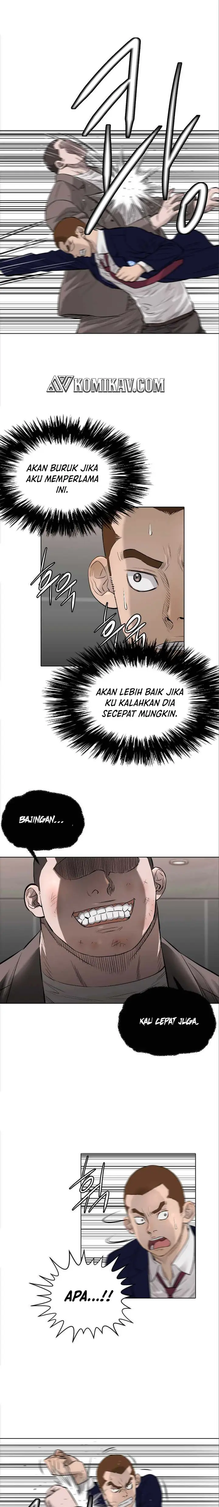 image-komik-second-life-of-a-gangster-chapter-109-3/16