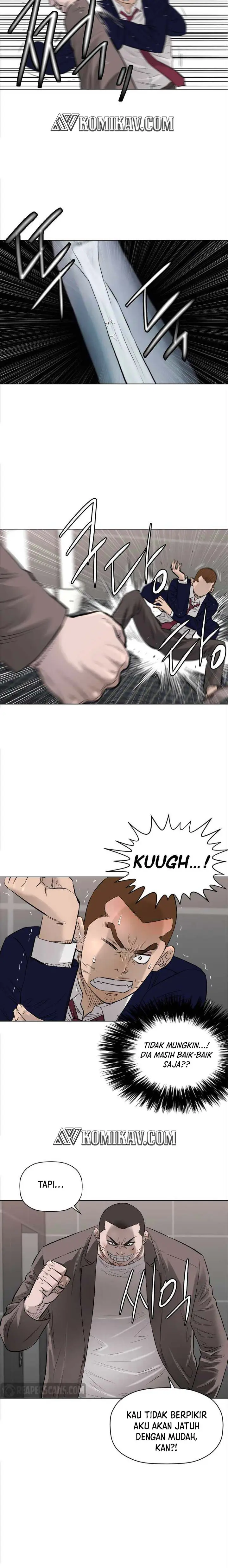 image-komik-second-life-of-a-gangster-chapter-109-4/16