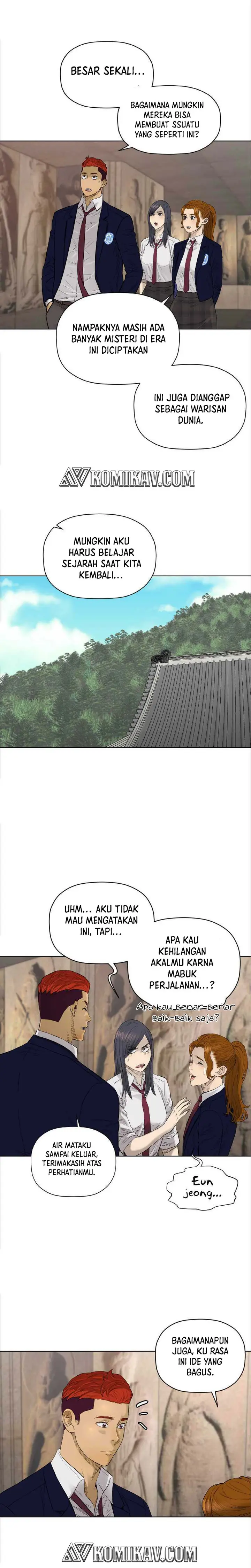 image-komik-second-life-of-a-gangster-chapter-109-7/16