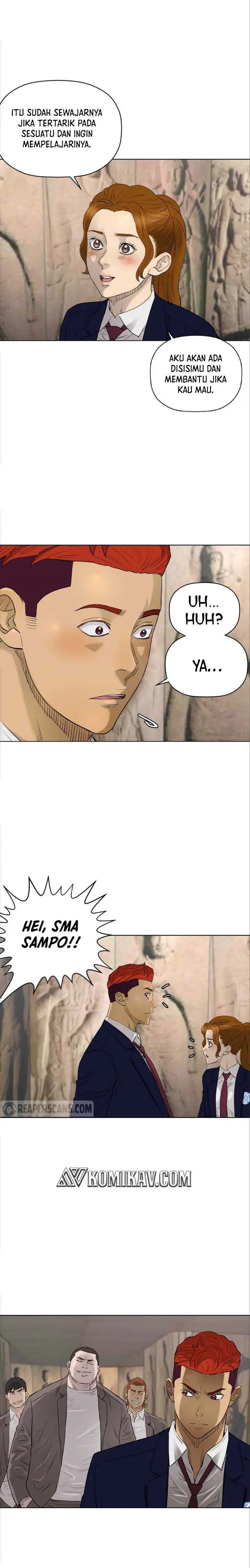 image-komik-second-life-of-a-gangster-chapter-109-8/16
