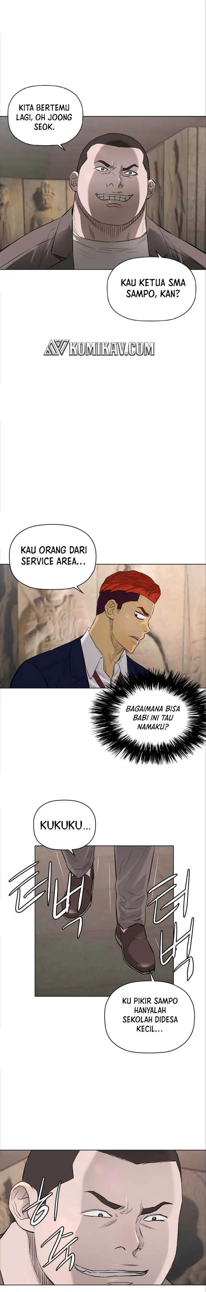 image-komik-second-life-of-a-gangster-chapter-109-9/16
