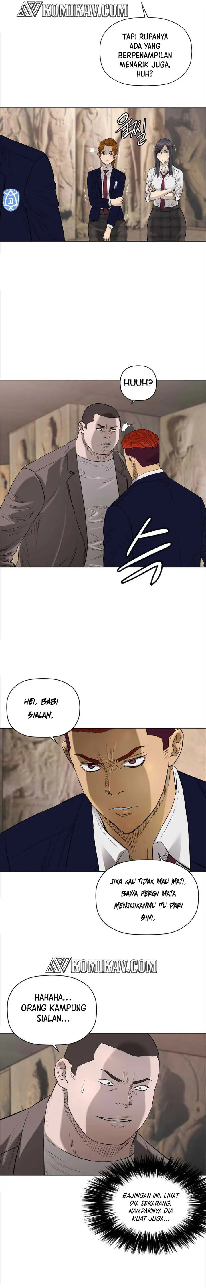 image-komik-second-life-of-a-gangster-chapter-109-10/16
