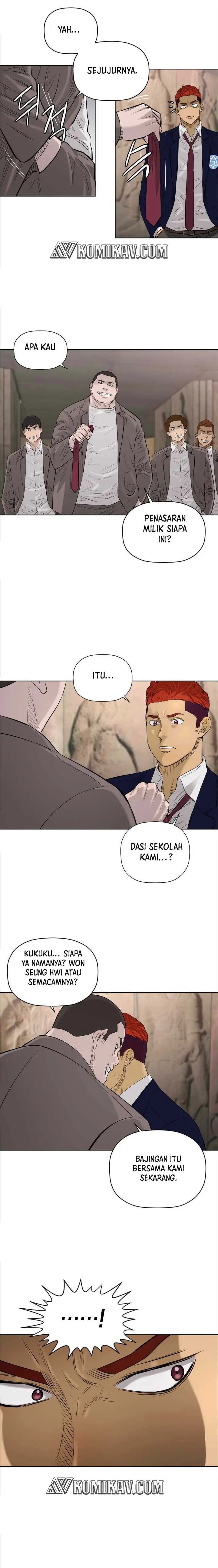 image-komik-second-life-of-a-gangster-chapter-109-11/16