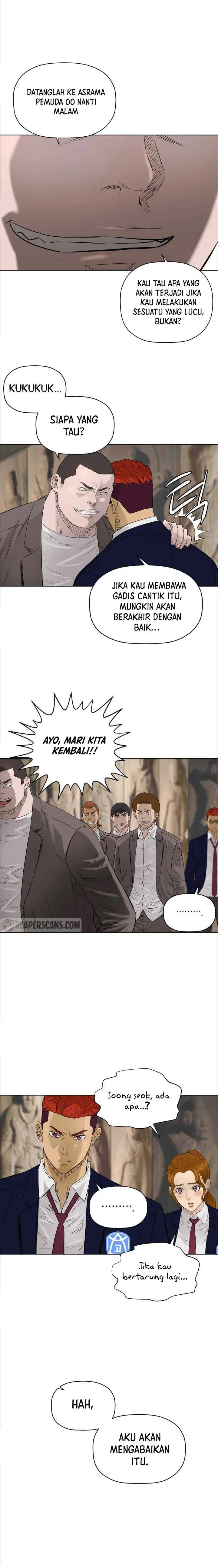 image-komik-second-life-of-a-gangster-chapter-109-12/16