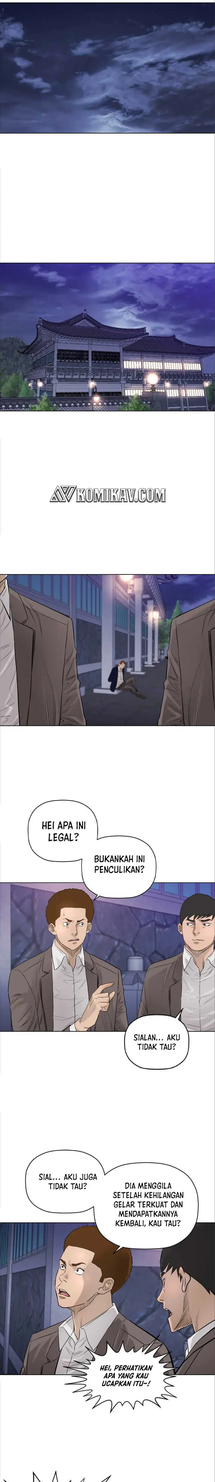 image-komik-second-life-of-a-gangster-chapter-109-13/16