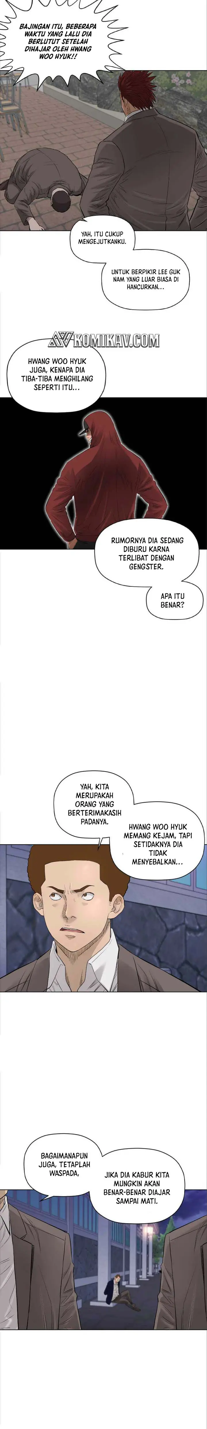 image-komik-second-life-of-a-gangster-chapter-109-14/16