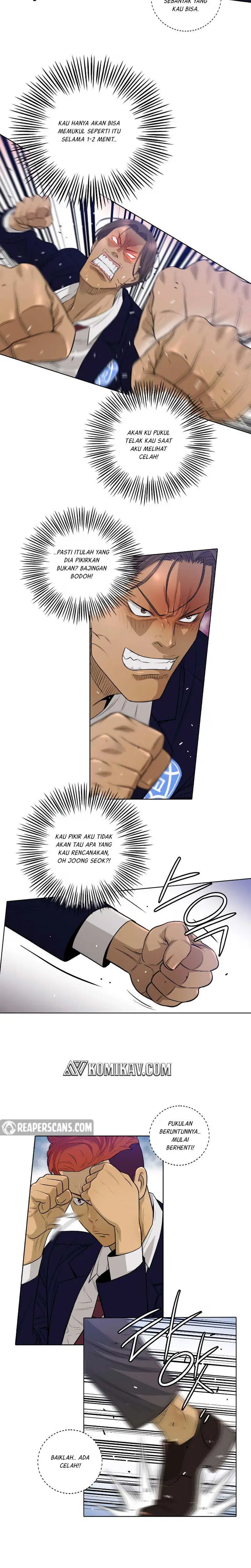 image-komik-second-life-of-a-gangster-chapter-11-2/11