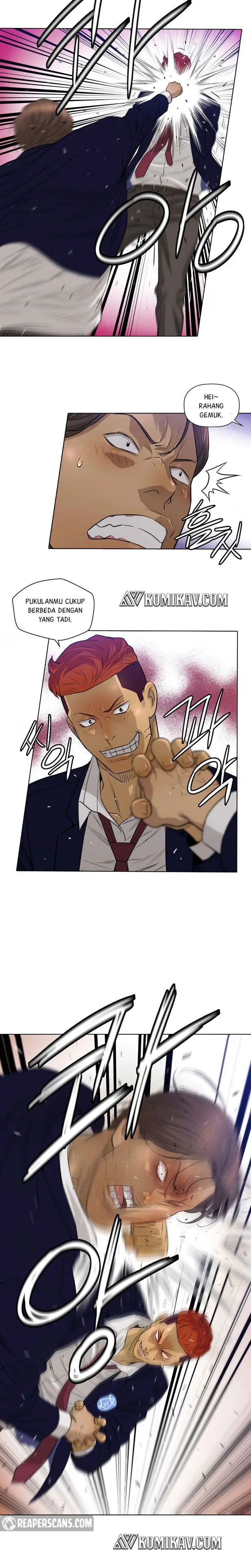 image-komik-second-life-of-a-gangster-chapter-11-4/11
