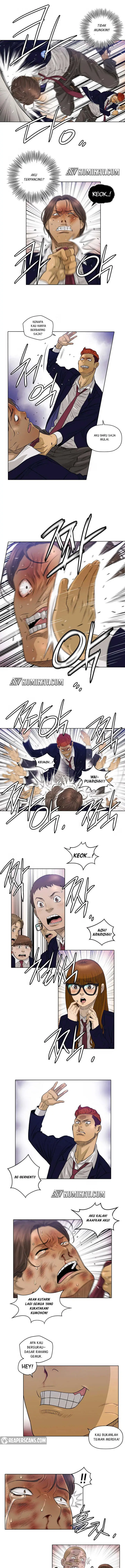 image-komik-second-life-of-a-gangster-chapter-11-5/11