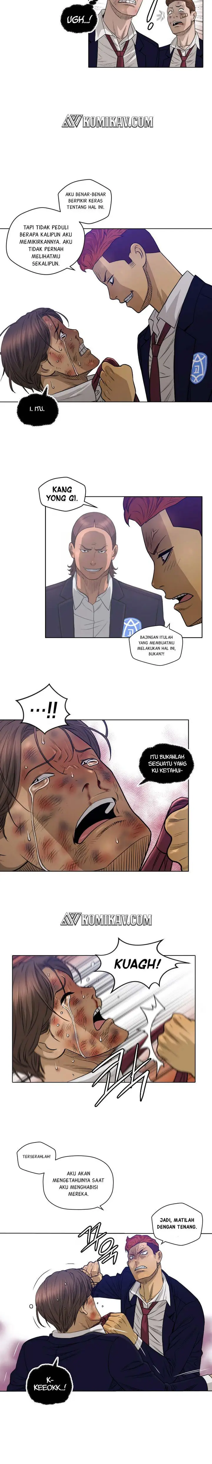 image-komik-second-life-of-a-gangster-chapter-11-6/11