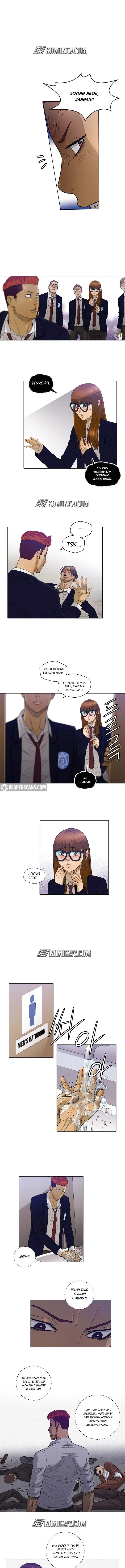 image-komik-second-life-of-a-gangster-chapter-11-7/11