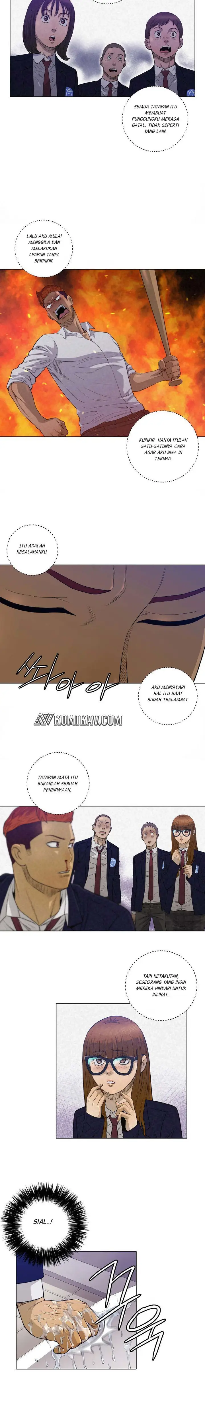 image-komik-second-life-of-a-gangster-chapter-11-8/11